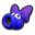 Birdo