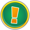 Thumbnail for version as of 22:24, May 22, 2024