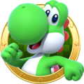 Mario Party: Star Rush