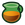 Icon of an item from Paper Mario: The Thousand-Year Door (Nintendo Switch)