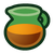 Icon of an item from Paper Mario: The Thousand-Year Door (Nintendo Switch)
