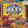 Cover of Club Nintendo Hits