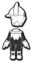 Mii