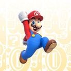 Thumbnail of Nintendo Trivia Quiz
