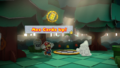Mario gets a Card Max Up