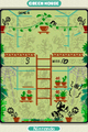 Green House gameplay