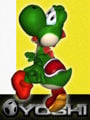 Super Smash Bros. Melee