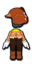 Mii
