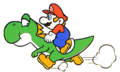 Super Mario Bros. (pinball)