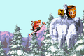Donkey Kong Country (Game Boy Advance)