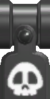Bill Blaster
