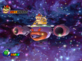Mario Party 8