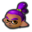 Inkling