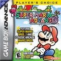 Player's Choice