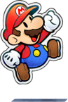 Paper Mario