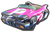 Badwagon