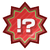 The Bad Luck Space from Super Mario Party