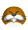 Monty Mole