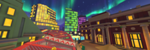 Vancouver Velocity 2R/T from Mario Kart Tour