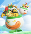 Super Mario Bros. Wonder