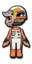Mii
