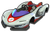 P-Wing