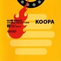 Cover of Nintendo Sound Selection Vol.2: Loud Music