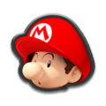 Thumbnail for version as of 09:23, August 1, 2015