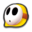 Shy Guy