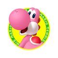 Mario Tennis Open