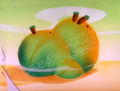 The disappearing Bloober