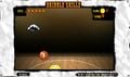 One-ball frenzy