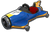 Mach 8