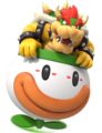 Mario Party Superstars