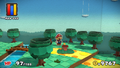 Thumbnail for version as of 06:47, May 6, 2024