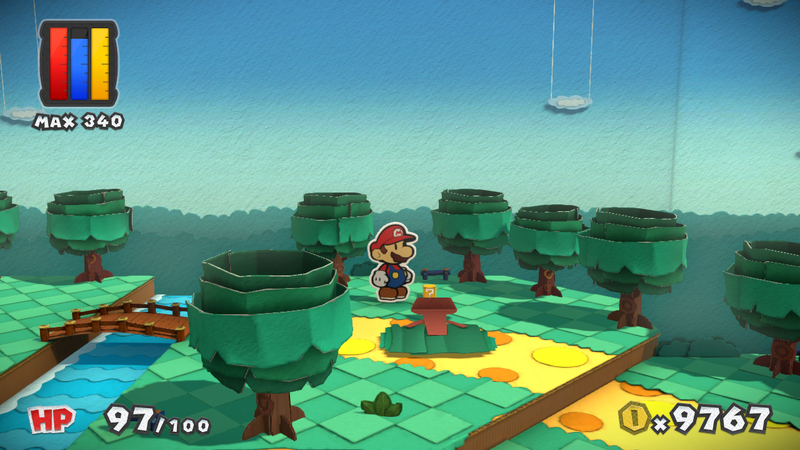 File:Sacred Forest Block 4.png