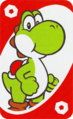 UNO Super Mario