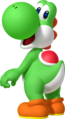 Mario Party: Island Tour