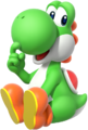 My Nintendo (2022)