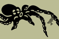 Thumbnail for version as of 08:45, July 11, 2021