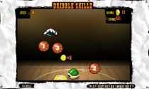 Three ball frenzy