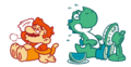 Club Nintendo