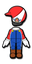 Mii