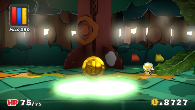 File:PMCS Sacred Forest colorless spot 3.png