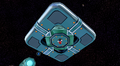 Star Dust Start Planet