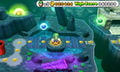 ★World 2-4