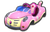 Cat Cruiser