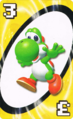 Nintendo UNO